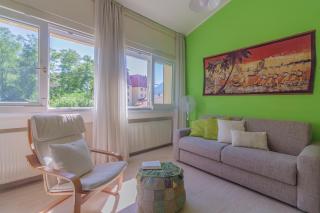 Xerxes House - Varenna - 0