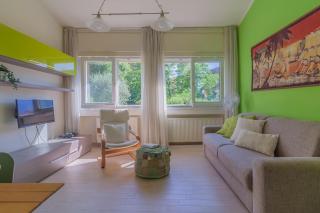 Xerxes House - Varenna - 8