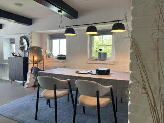 Loft32 - Nordstrand - 6