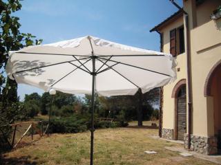 Agriturismo Casa Lenzi - 6