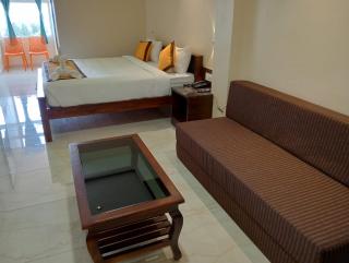 Ketti Heights Resorts - Ketti - 0