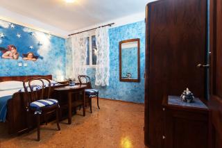 Apartman Anavela Podgora - Podgora - 2