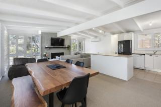 Bliss at Bridgewater Bay - Blairgowrie - Blairgowrie - 7