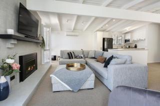 Bliss at Bridgewater Bay - Blairgowrie - 6