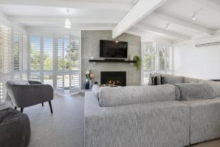 Bliss at Bridgewater Bay - Blairgowrie - Blairgowrie - 0