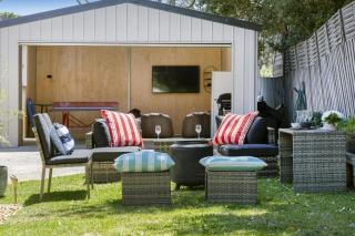 Bliss at Bridgewater Bay - Blairgowrie - Blairgowrie - 3