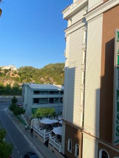 Besi Apartments - Durazzo - 5