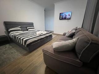 Residencial Costa do Sol Nr 50 - Maputo - 9