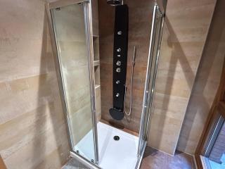 Las Estrellas de Soria - 5