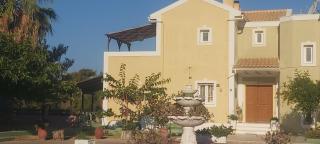 Acqui Villa - Argostoli - 9