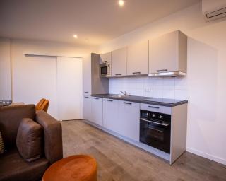 Hoogstraat Eindhoven - Eindhoven - 5