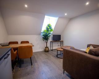 Hoogstraat Eindhoven - Eindhoven - 8