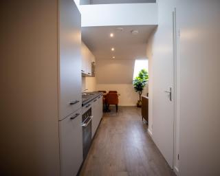 Hoogstraat Eindhoven - Eindhoven - 9
