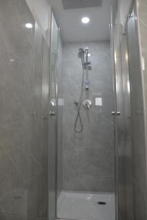 Martina's Hotel - Rimini - 6