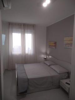 Lilli & Evoque Apartments - 2
