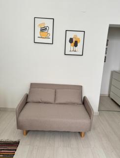 Ballar'Home - Casa Sbriju' - Palermo - 1