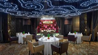 InterContinental Kuala Lumpur by IHG - Kuala Lumpur - 5