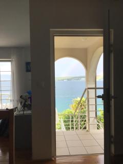 House Oceano - 8