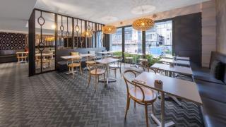 Central City Living Murray Street Studio - 1