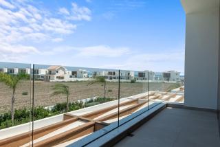 Serenity Waves Villa 21 - Sophtadhes - 6