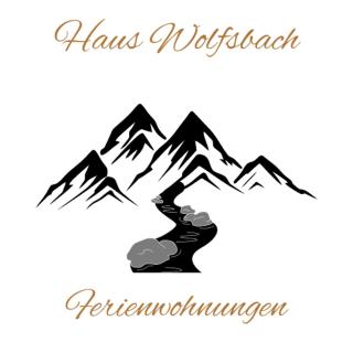 Haus Wolfsbach - Rennweg - 0
