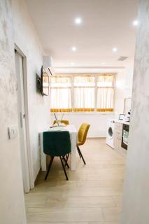 VILLA MULINO - Napoli - 1