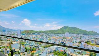 FLC Sea Tower Quy Nhơn view biển, nhiều hạng phòng - Quy Nhon - 8