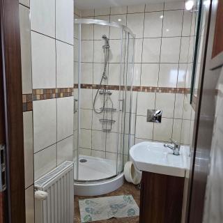 Przystań Pokoje Gościnne - 3