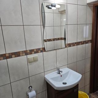 Przystań Pokoje Gościnne - Władysławowo - 6