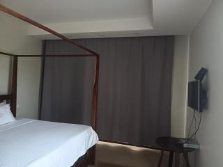 Lulu's Paradise Zanzibar - 6