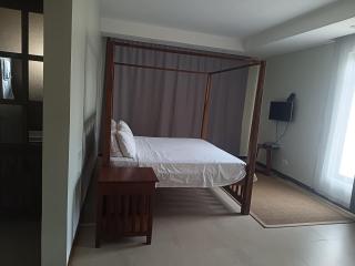 Lulu's Paradise Zanzibar - Mwanakwerekwe - 1