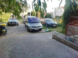 Apartmani Kolenić - Orebić - 9