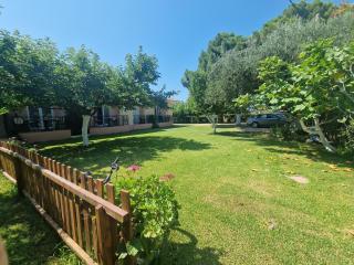 Lemi Apartments - Riza - 4