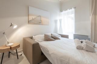 GuestReady - Charmant studio proche du métro - Lyon - 5