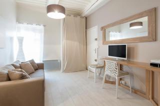 GuestReady - Charmant studio proche du métro - Lyon - 7