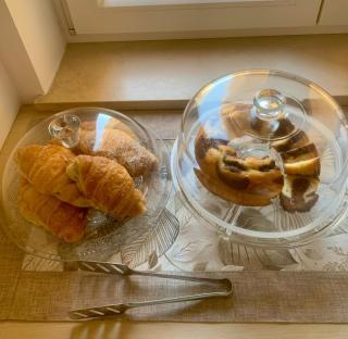 Camalù Sorrento - 2