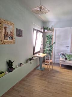 Il Girasole Casa Vacanze - Chioggia - 6