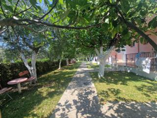 Lemi Apartments - Riza - 3