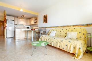 Cap Roig, Appartement Duplex - L'Ampolla - 7