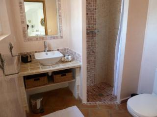 Mas de l'Olivette - Cotignac - 7