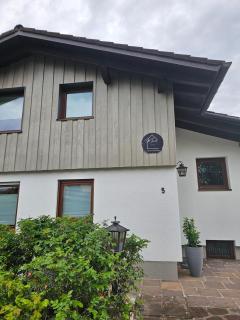 Ferienhaus marchlhouse - 6