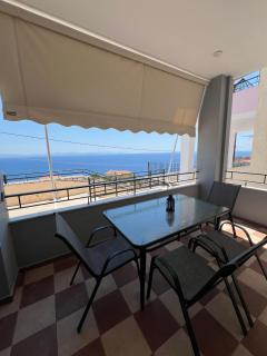Casa View - Gythio Apartments - Gythio - 8