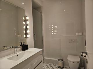 Exclusive Kaptol Apartment - Zagabria - 2