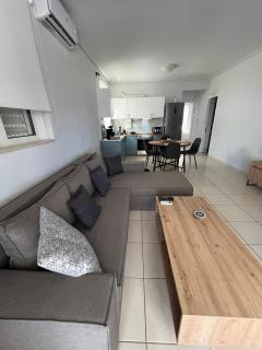 Casa View - Gythio Apartments - Gythio - 7