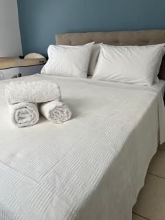 Casa View - Gythio Apartments - Gythio - 6