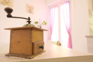 Case VR Holiday - Sonia Suite - Verona - 8