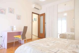 Case VR Holiday Sonia Suite - Verona - 4