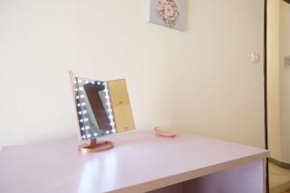 Case VR Holiday Sonia Suite - Verona - 2