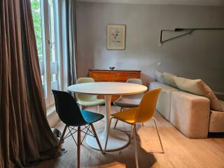 Exclusive Kaptol Apartment - 7