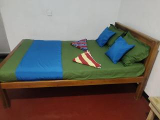 NR Villa Nilaveli - Nilaveli - 4